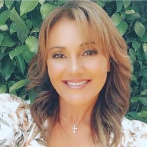 Meet your Posher, Rachael